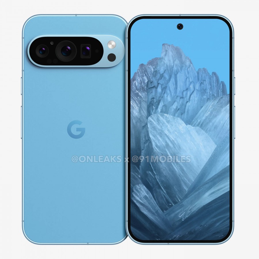  pixel 9 2 