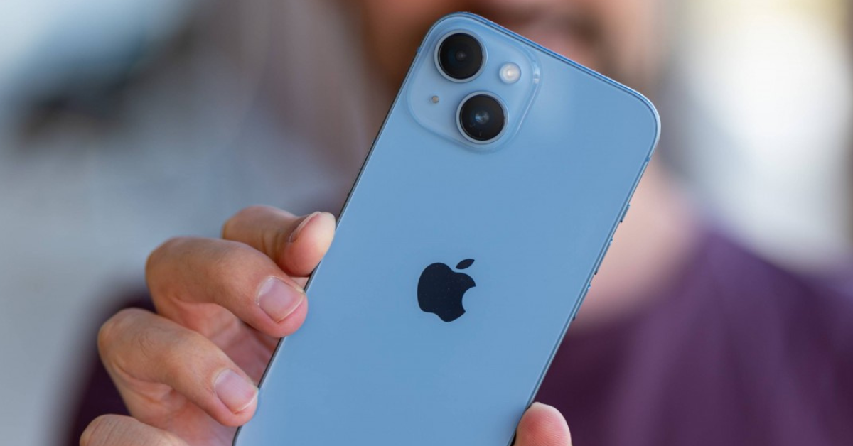 Apple ลืออาจเพิ่มราคา iPhone SE 4 ขึ้นประมาณ 10%