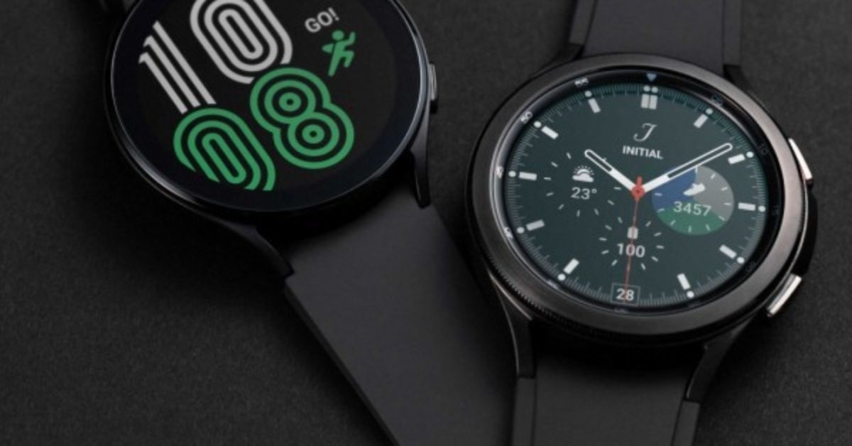 มาแน่!? Samsung Galaxy Watch FE ซีรีย์หรูในงบประหยัด หลุดข้อมูลบนเว็บซัมซุงแล้ว