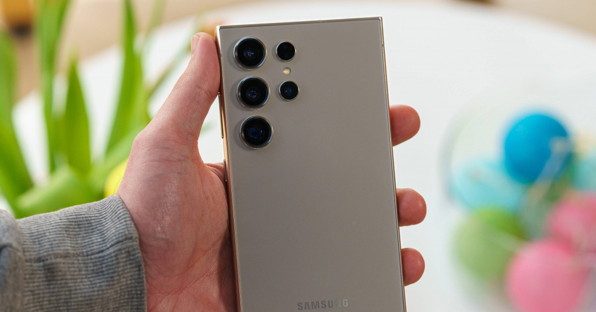 เอาให้พอใจ!? Samsung S25 Series อาจมีให้เลือก 3 ชิปไปเลย Snapdragon, Exynos และ Dimensity