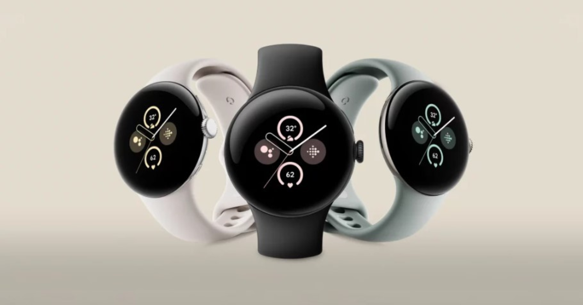 Wear OS 5 Developer เผยเพิ่มฟีเจอร์ UWB และ Bluetooth LE Audio ใหม่ Pixel Watch 3 จะเป็นรุ่นแรกที่ได้