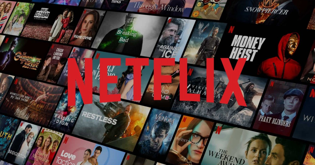 Netflix ประกาศถอด Basic Plan แผนไม่มีโฆษณาที่ถูกที่สุดออกแล้วในสหรัฐและฝรั่งเศส 