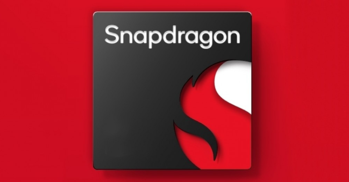 หลบหน่อย พระเอกมา!? Snapdragon 8 Gen 4 โชว์ประสิทธิภาพแล้วบน Geekbench