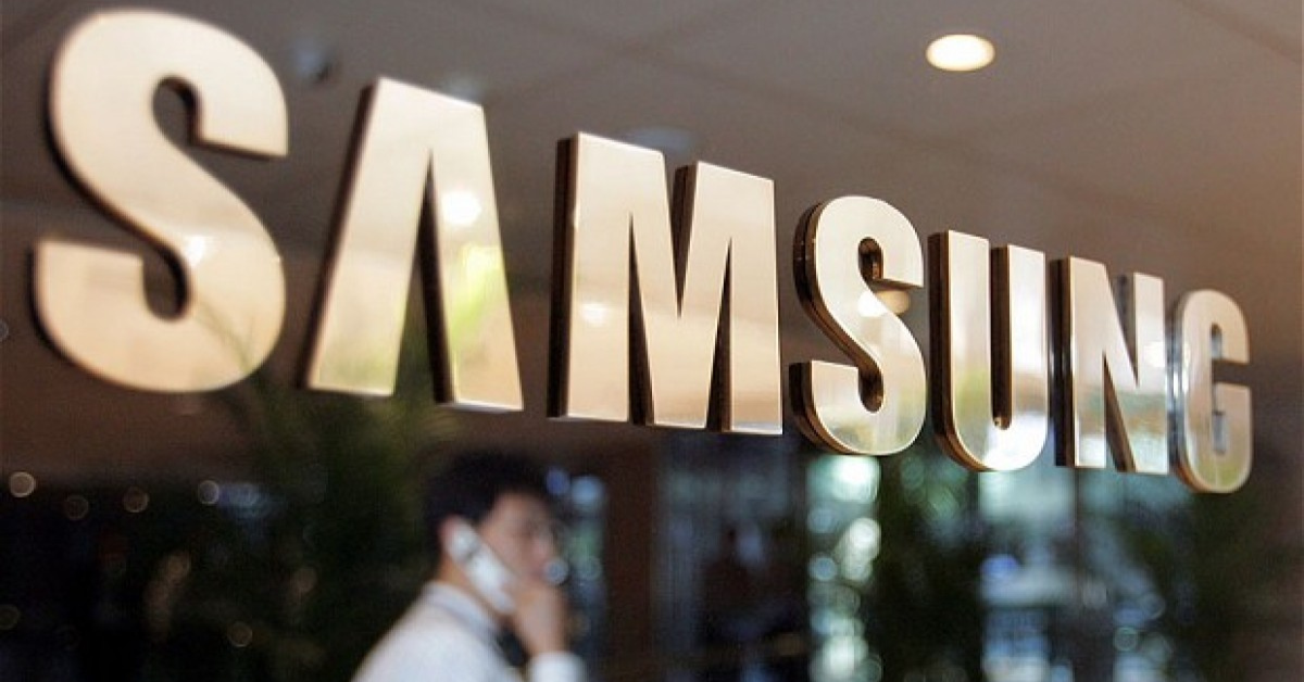 Samsung เลิกจ้างพนักงาน 10% ในอินเดีย ท่ามกลางวิกฤตการหยุดงานประท้วงของพนักงาน