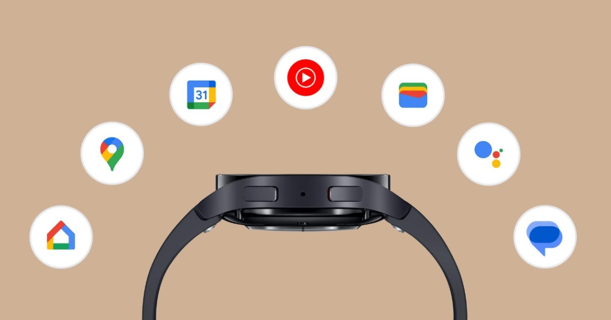 Google ยืนยันการหยุดอัปเดต Wear OS 5 สำหรับ Pixel Watch และ Pixel Watch 2 แล้ว