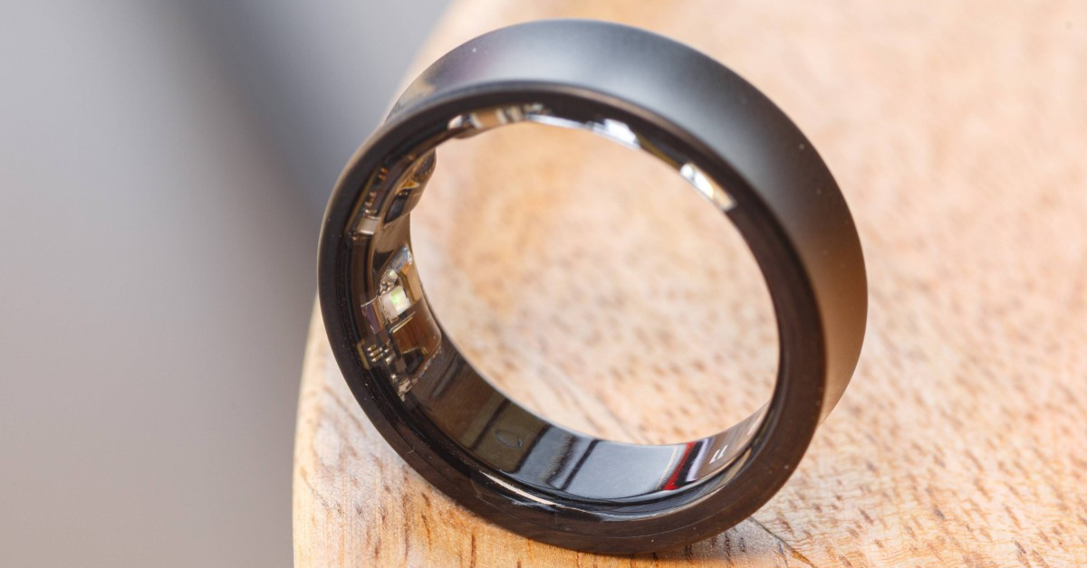 Samsung Galaxy Ring 2 ลือจะเปิดตัวเร็วขึ้น พร้อมกับการอัปเกรดที่ดีกว่าเดิม