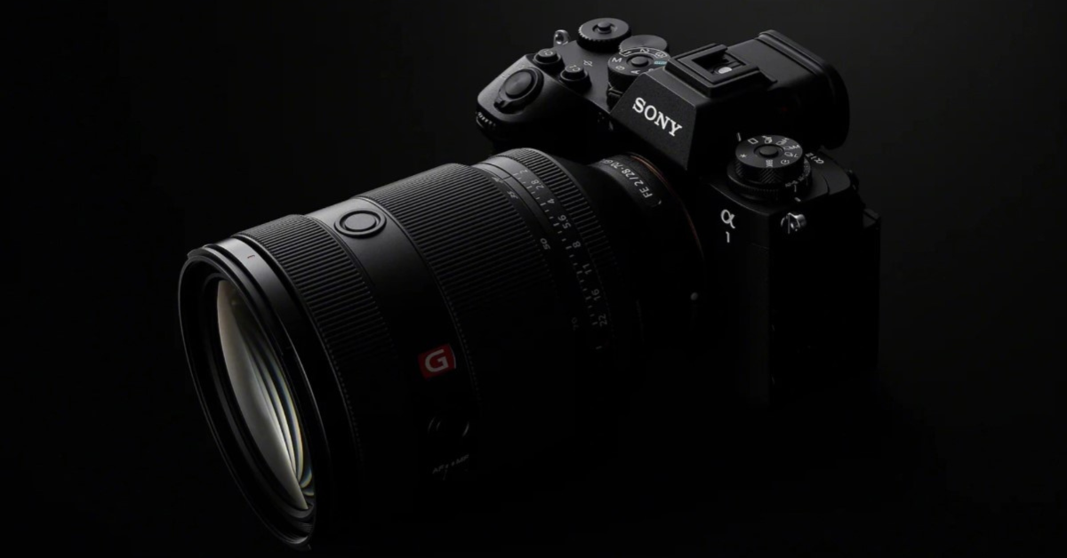 เปิดตัว Sony Alpha 1 II กล้องมิเรอร์เลสเรือธงรุ่นใหม่ เพิ่ม AI ช่วยประมวลผล