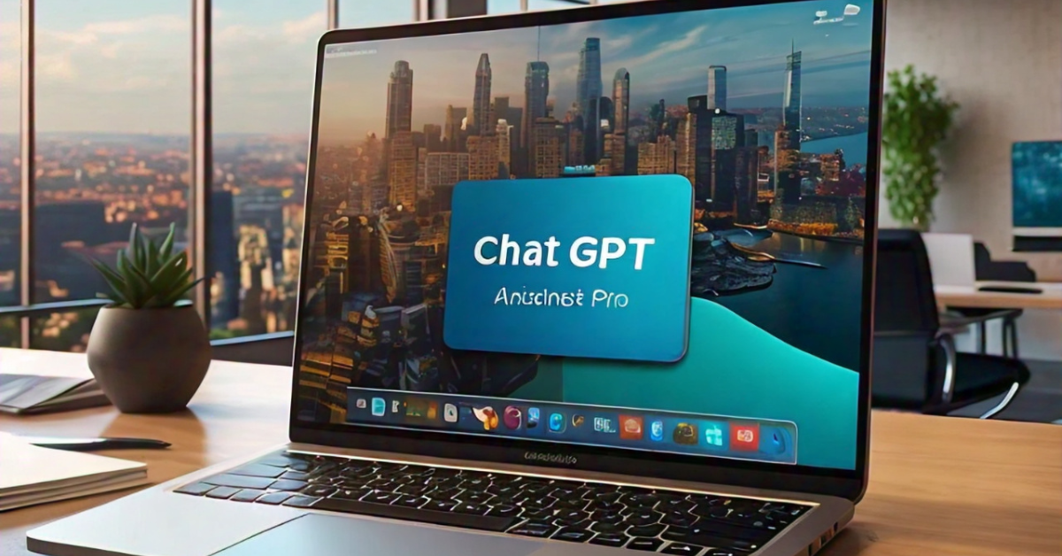 ChatGPT Pro เปิดแพ็คใหม่ เข้าถึงโมเดล o1 แบบไม่จำกัด ด้วยราคาพรีเมี่ยมสุด