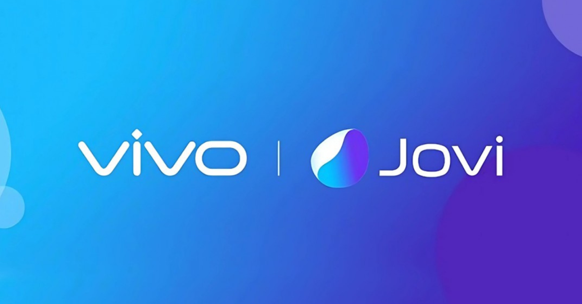 vivo หลุดข้อมูล เตรียมเพิ่มแบรนด์ย่อยใหม่ชื่อว่า Jovi