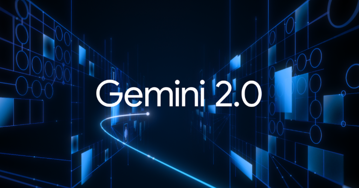 Google Gemini เปิดให้ใช้งานโมเดลทดลอง 2.0 Experimental