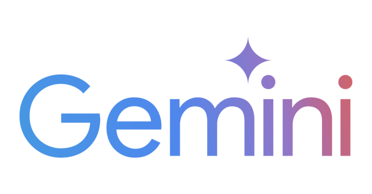 โมเดลใหม่ของ Gemini จะใช้ประวัติการค้นหาบน Google เพื่อปรับแต่งให้เหมาะกับผู้ใช้มากขึ้น