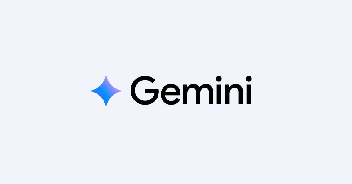 Google เตรียมนำ Gemini ไปใช้บนรถยนต์และสมาร์ทวอทช์ Wear OS