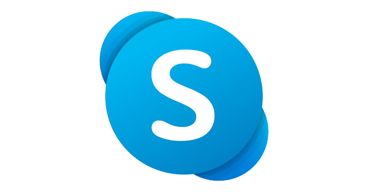 Skype แพลตฟอร์มสื่อสารในตำนาน ประกาศยุติการให้บริการอย่างเป็นทางการ