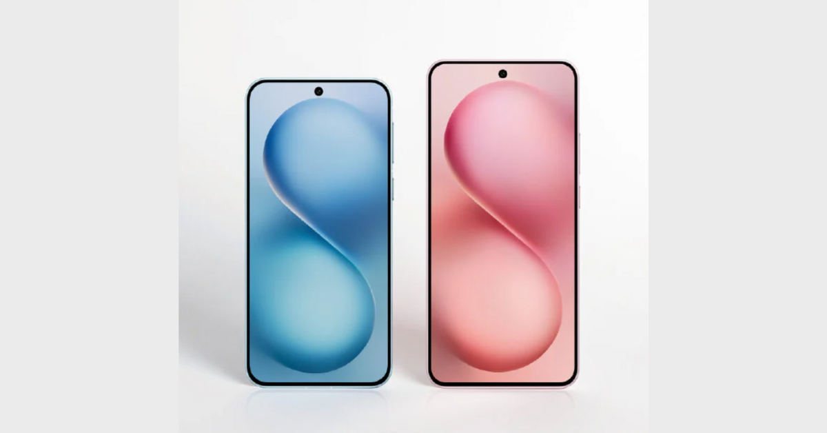 หลุดสเปค vivo S30 Pro Mini รุ่นเล็กสเปคแรง จะมาพร้อม Dimensity 9400e กล้อง Sony IM882 