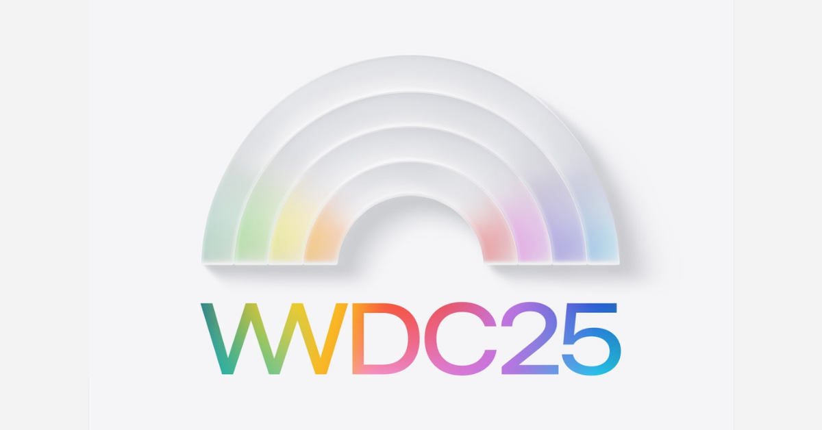 Apple ประกาศวันจัดงาน WWDC 2025 เตรียมเปิดตัว iOS 19 และ iPadOS 19 เวอร์ชันใหม่