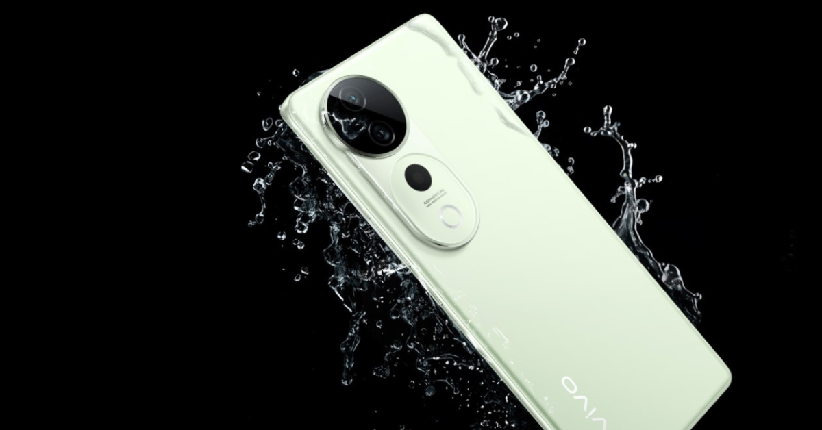 vivo T4 Ultra คาดมาพร้อมสเปคเรือธงในราคาประหยัด จะมีกล้องซูม Persicope ด้วย