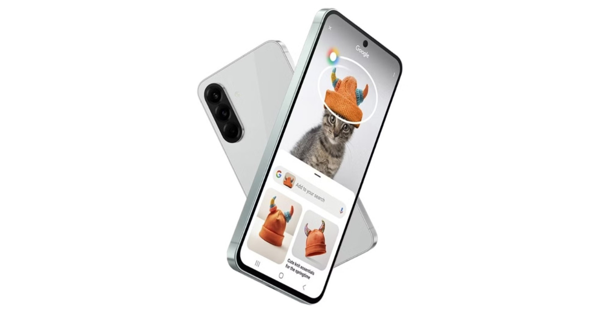 Samsung Galaxy A56 ผู้ใช้บางรายเจอปัญหา Bootlooping หลังอัปเดตซอฟท์แวร์