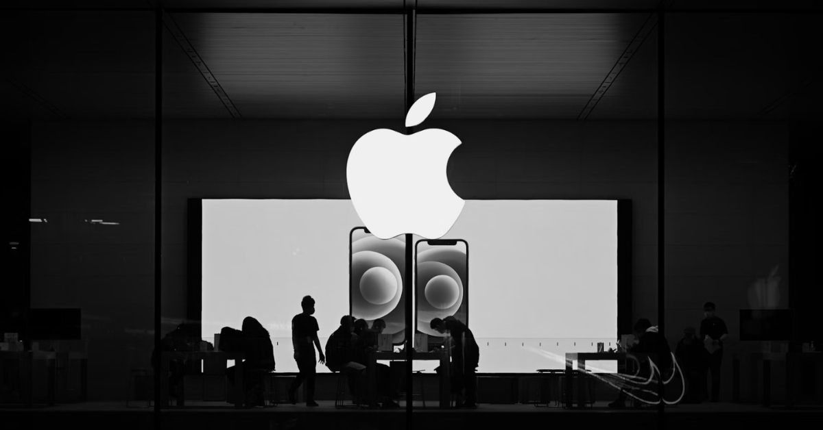 Apple เตรียมเปิดตัวผลิตภัณฑ์สมาร์ทโฮมใหม่หลายรายการ