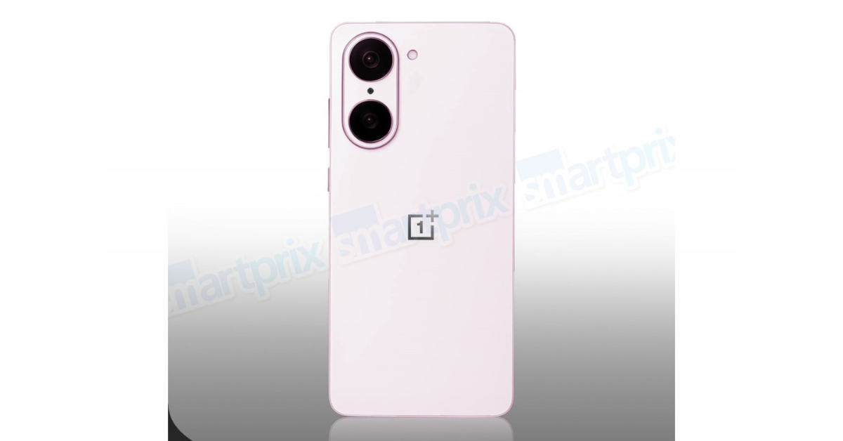 OnePlus Nord CE5 เผยข้อมูลชิปเซ็ต ผ่านการทดสอบ Geekbench