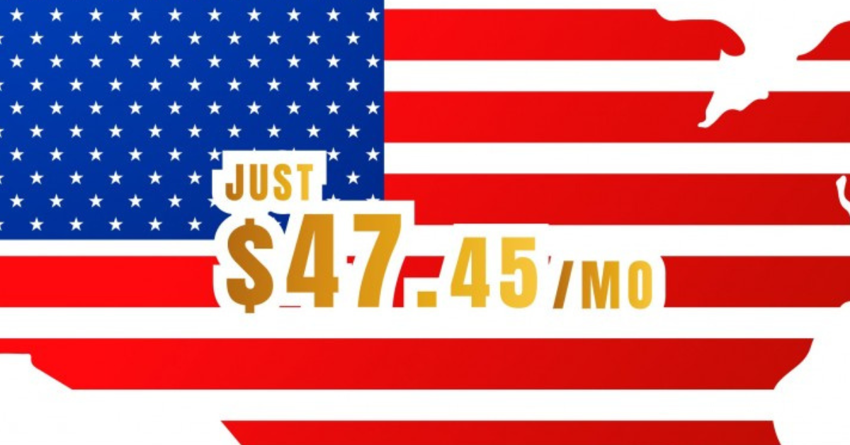เปิดตัว โดนัลด์ ทรัมป์ Trump T1 สีทองในสหรัฐฯ โทรศัพท์ที่ให้สิทธิประโยชน์ชาวอเมริกันแน่นๆ