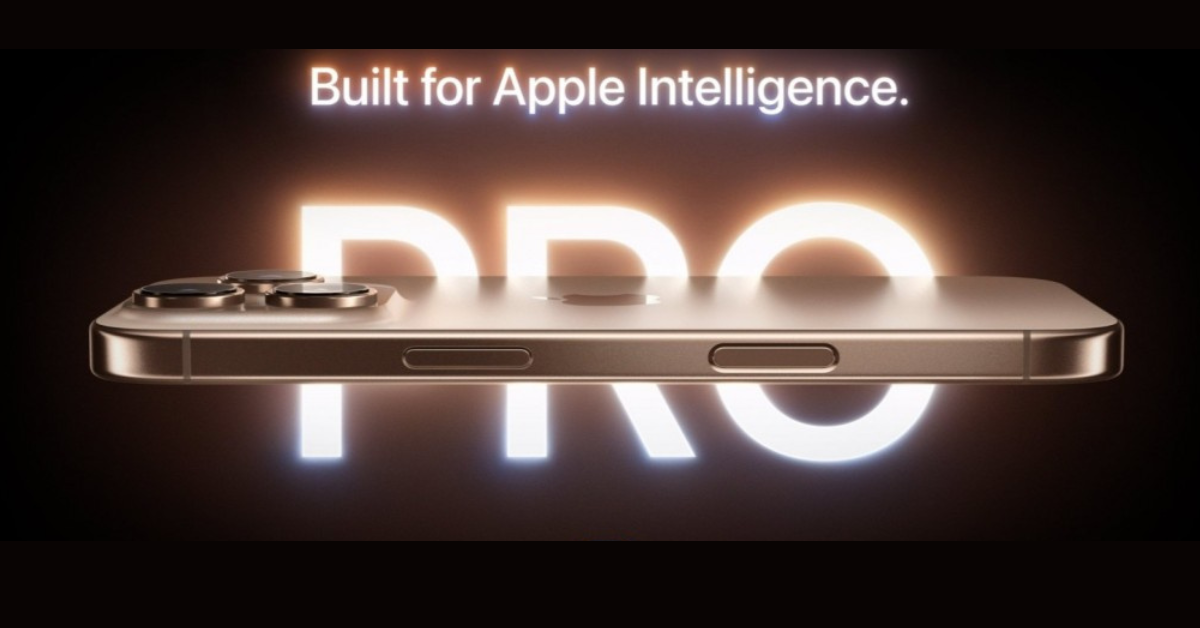 Apple iPhone & iPad ติดป้ายเขียว! EU บังคับโชว์ประสิทธิภาพพลังงาน (แต่ Apple แอบบ่นเบาๆ!)