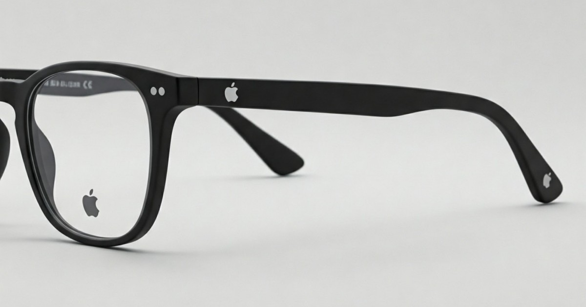 Apple จัดหนัก! ส่องแผน Apple Glasses และ Vision Headset สุดล้ำ!