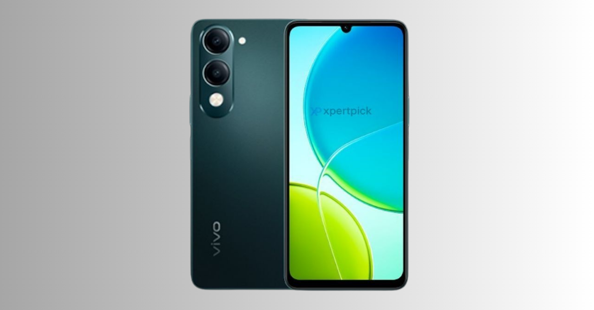 Vivo Y04e โผล่ Google Play Console! เตรียมเปิดตัวเร็วๆ นี้ สเปกคล้าย Y04 แต่ได้ Android 15!