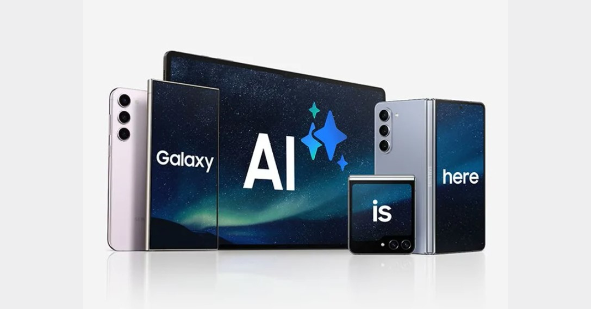 Samsung ยืนยัน ฟีเจอร์ Galaxy AI เหล่านี้ จะใช้ฟรีตลอดไป
