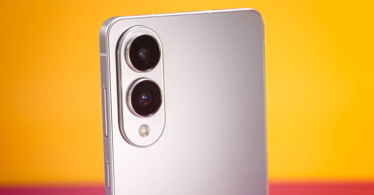 Samsung Galaxy S26, S26 Edge, และ S26 Ultra ข้อมูลกล้องหลุดมาแล้ว