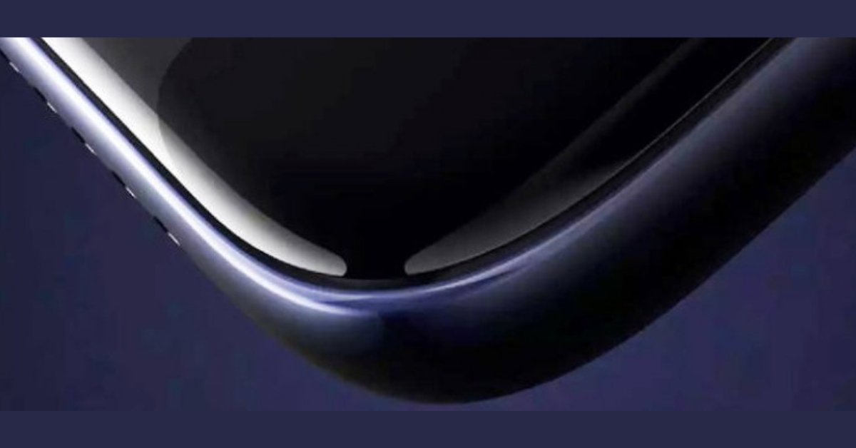 vivo T4R 5G เผยรายละเอียดเพิ่มเติม จะมาพร้อม Dimensity 7400 กันน้ำกันฝุ่น IP68 IP69