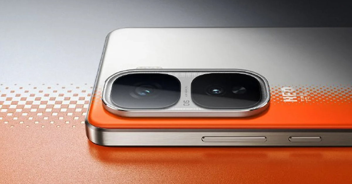 iQOO กำลังซุ่มทำมือถือแบตฯ 8,000 mAh พร้อมชิปเรือธง Dimensity 9400+!