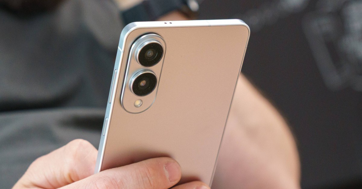 Samsung Galaxy S26 Edge จะบางลง แบตใหญ่ขึ้น พร้อมเทคโนโลยีแบตเตอรี่ใหม่!