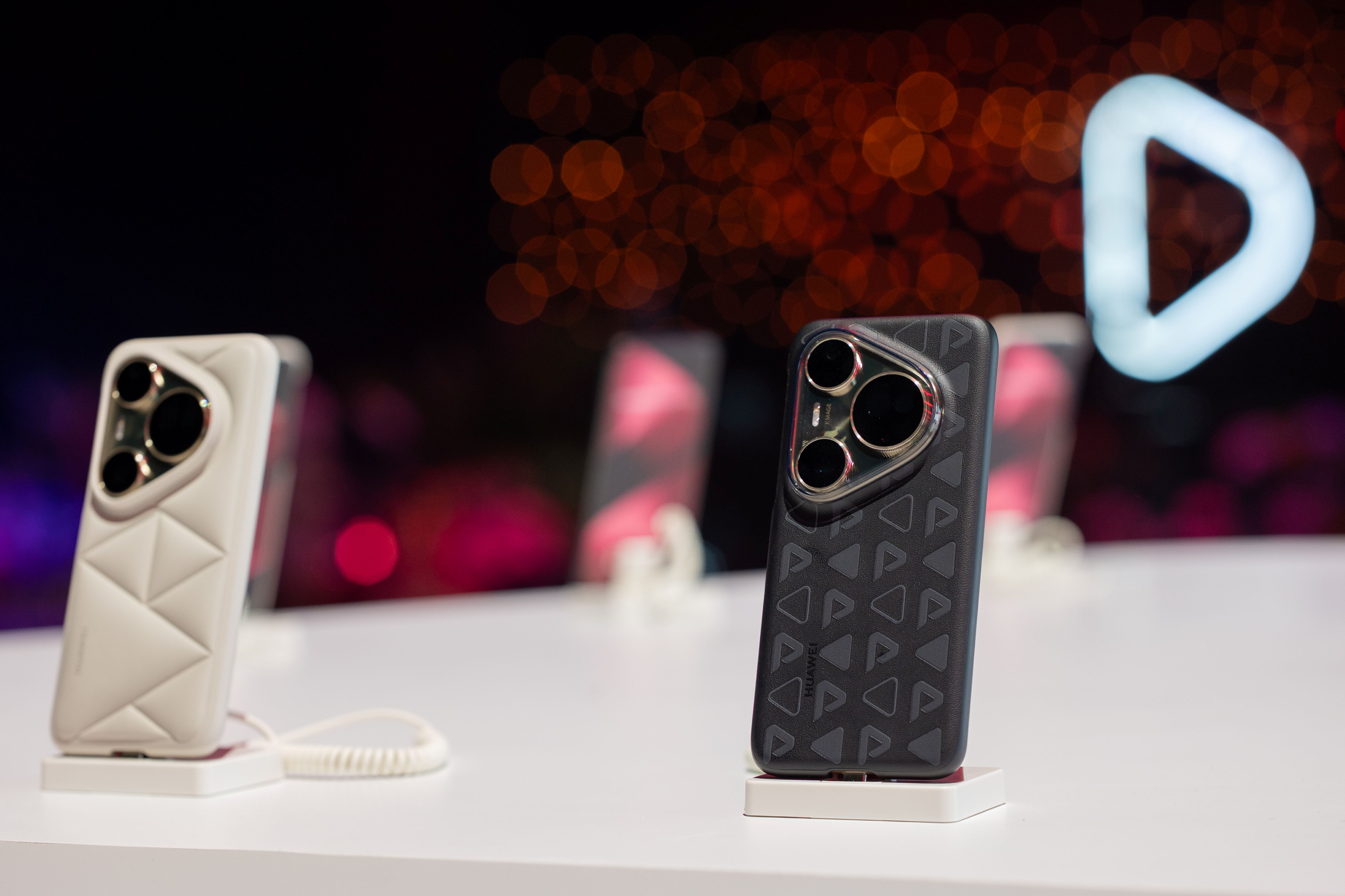 5 สิ่งที่คุณควรรู้ก่อนตัดสินใจซื้อ HUAWEI Pura 80 Series