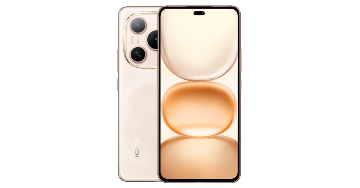 เดือด! Honor กำลังทดสอบมือถือแบตเตอรี่ 10,000 mAh!