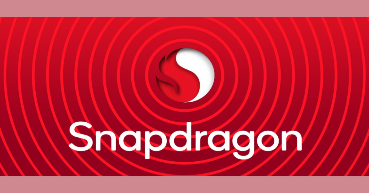 ลือ Qualcomm เตรียมเปิดตัวชิป Snapdragon 8 Elite 2 พร้อม Snapdragon 8 Gen 5?