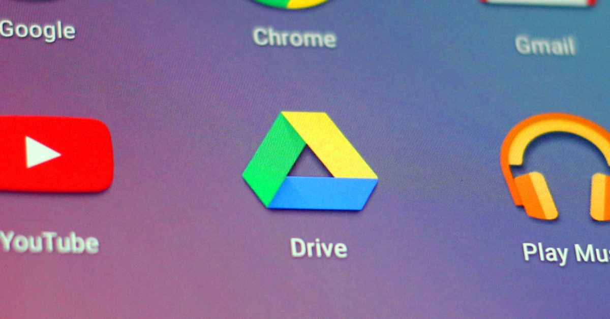 Android จะสำรองข้อมูลเก่งขึ้น จ่อเพิ่มการสำรองข้อมูลโฟลเดอร์ในเครื่อง 