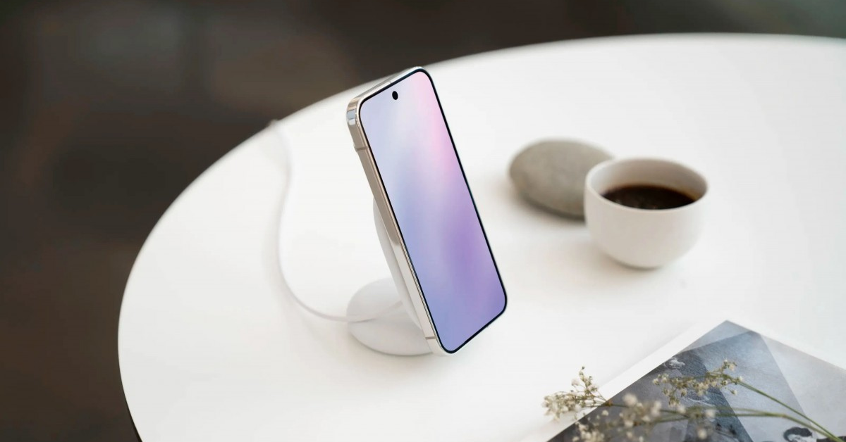 Google เปิดตัว Pixel 10 Pro และ Pixel 10 Pro XL พร้อมชิป Tensor G5 และชาร์จไร้สายแม่เหล็ก