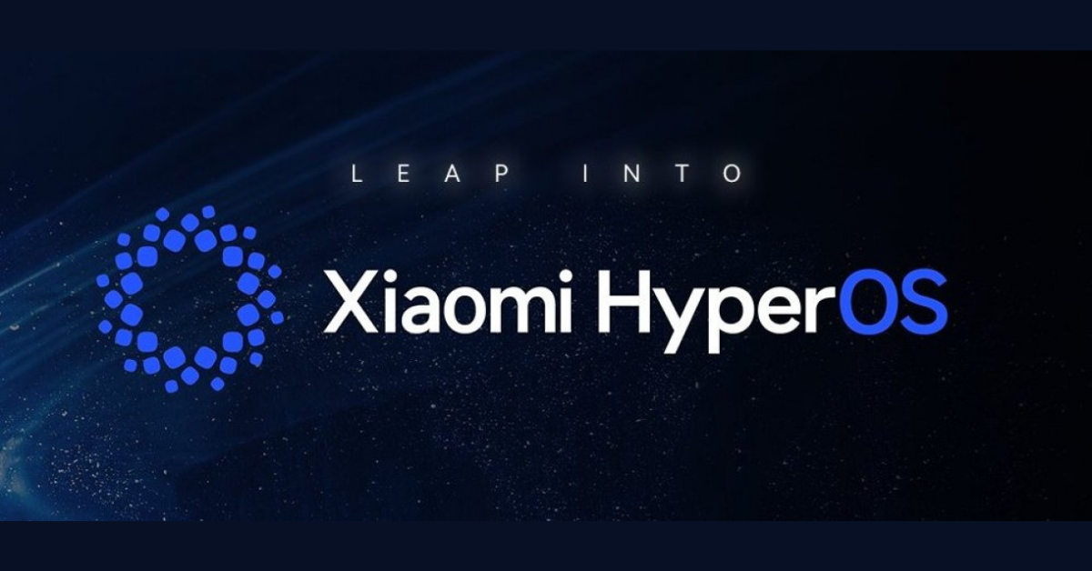 Xiaomi เปิดตัว HyperOS 3.0 เพิ่มฟีเจอร์ Super Island และอัปเกรด AI