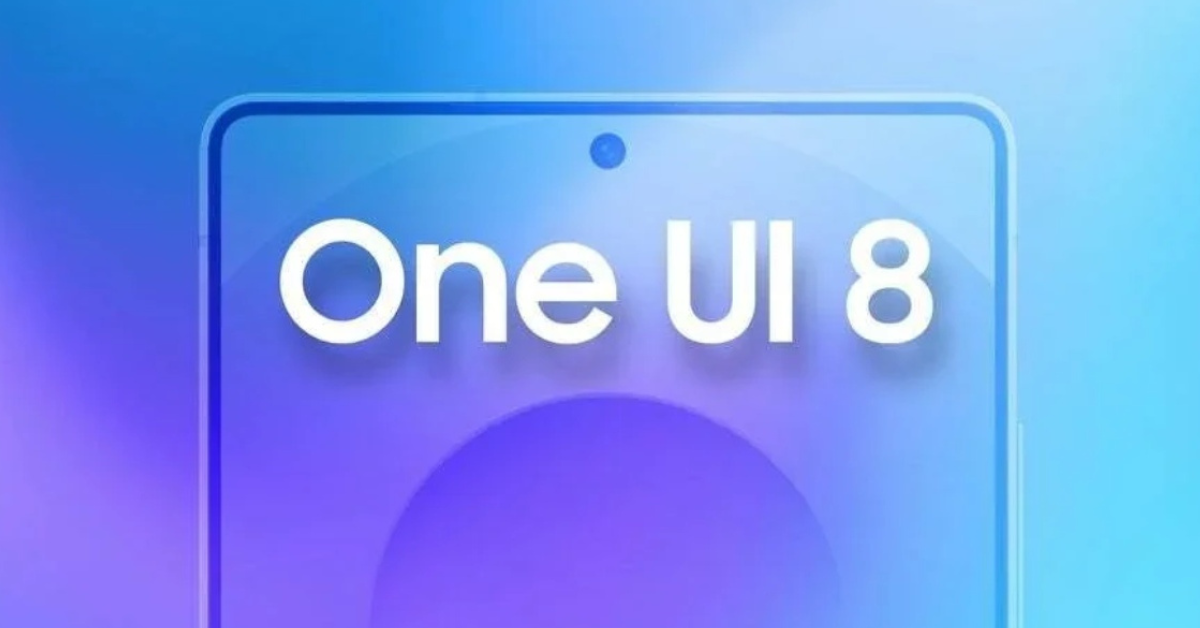 Samsung ปล่อย One UI 8 Beta ให้เหล่า Galaxy A และ S23 ได้ลองก่อนใคร!