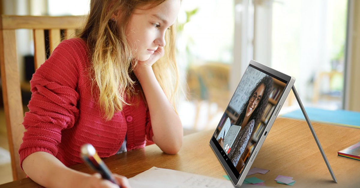 มาแล้ว! Acer เปิดตัวแท็บเล็ต Iconia ใหม่ 4 รุ่น หน้าจอ AMOLED สุดว้าว!