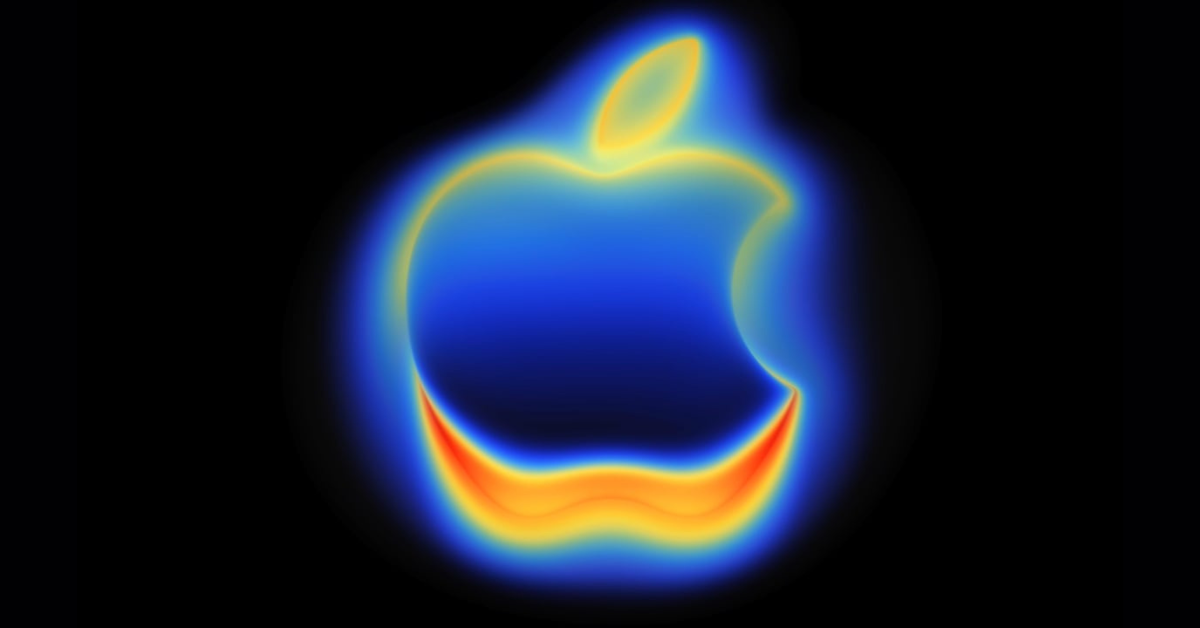 สรุปข่าวลือ Apple Event: iPhone 17, Apple Watch และ AirPods ใหม่ เตรียมเปิดตัวแล้ว!