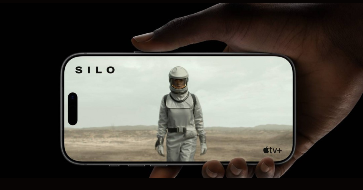 iPhone 17 Pro Max และ iPhone Air โชว์ผลทดสอบความทนทานและแบตเตอรี่ในยุโรปแล้ว!