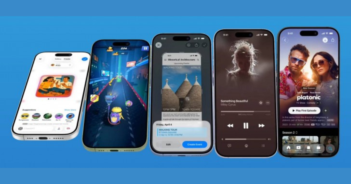 ส่องไส้ใน! iPhone 17 ชาร์จเร็วขึ้นก็จริง แต่อาจต้องซื้อที่ชาร์จใหม่ เพราะของเก่าอาจชาร์จไม่เร็ว