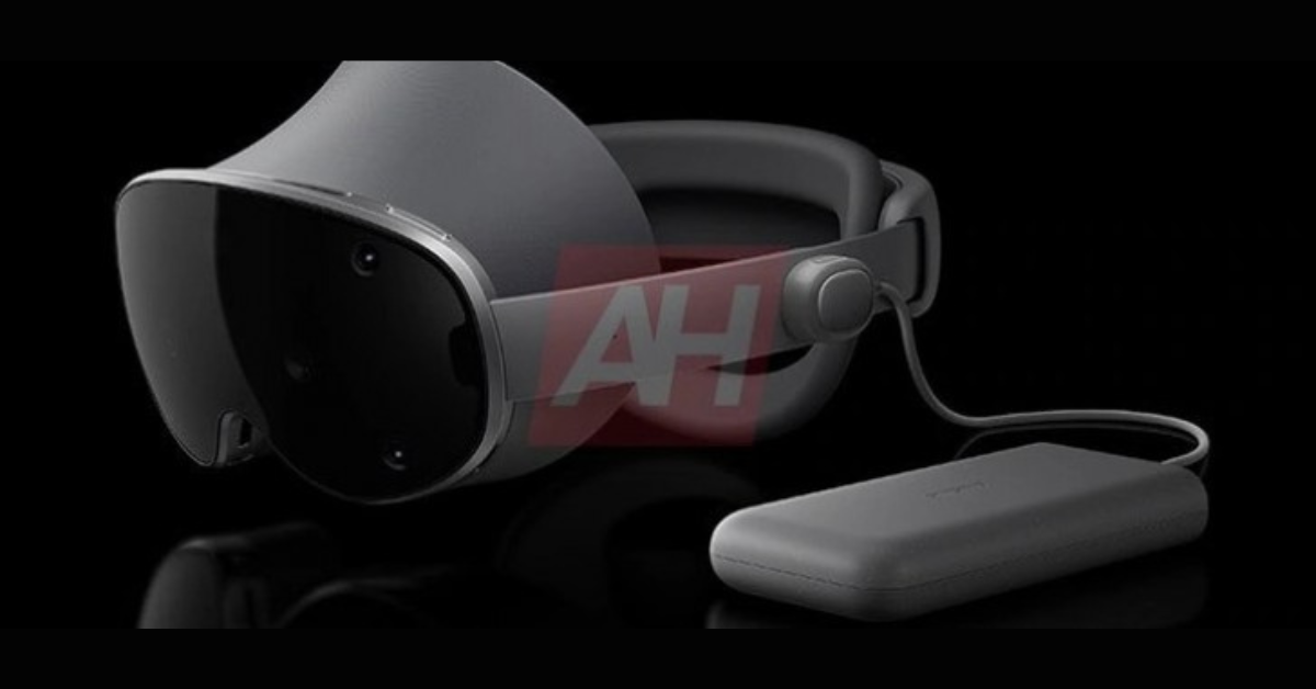 ข้อมูลหลุดชุดใหญ่! Samsung Galaxy XR เตรียมเปิดตัว 21 ตุลาคมนี้ พร้อมสเปกที่ท้าชนคู่แข่ง 