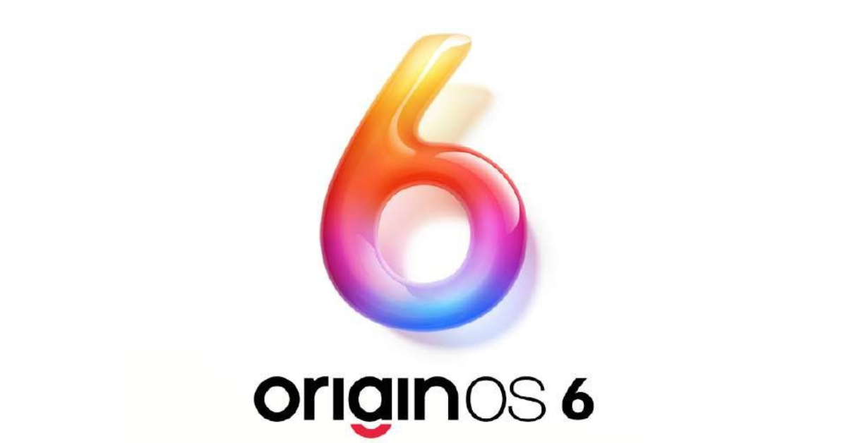 Vivo เปิดตัว OriginOS 6 ยกเครื่องดีไซน์ใหม่สไตล์ "Liquid Glass" สุดหรู เตรียมอัปเดตพฤศจิกายนนี้ 