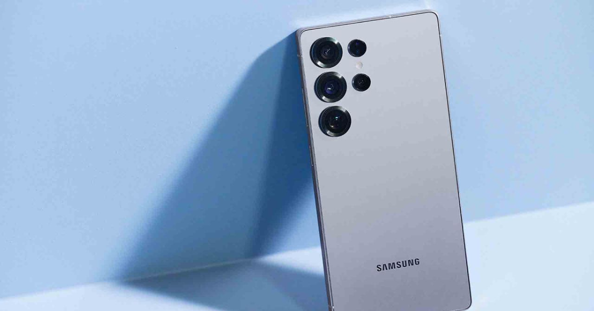 เลื่อนยาวไป! Samsung Galaxy S26 Series อาจเปิดตัวล่าช้า หลังยกเลิกตัวเลือก 'Edge' ปรับแผนการผลิต