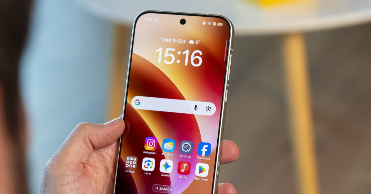 ผสานพลัง AI! Oppo Find X9 Series จับมือ Google นำ Gemini มาเสริมทัพฟีเจอร์อัจฉริยะ