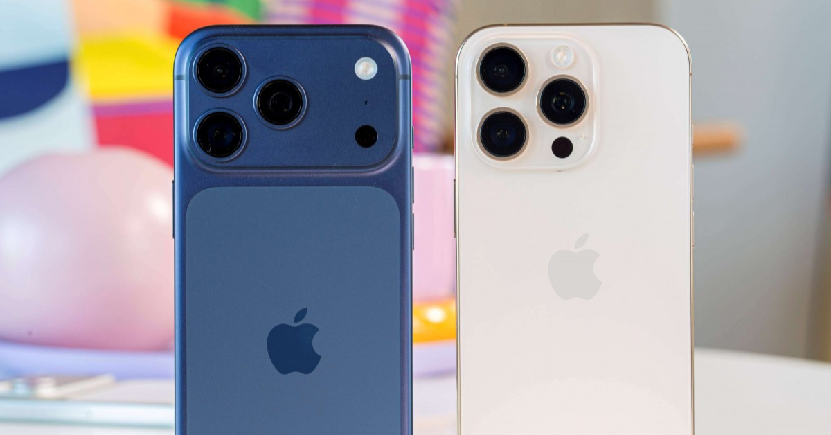 กลยุทธ์ใหม่! Apple เตรียมแบ่งเปิดตัว iPhone 18 Series เป็นสองช่วง: รุ่น Pro ลุยฤดูใบไม้ร่วง รุ่นธรรมดาโผล่ฤดูใบไม้ผลิ