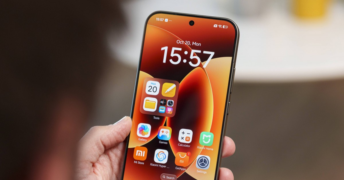 Xiaomi เตือน ผู้บริโภคเตรียมควักกระเป๋าซื้อสมาร์ทโฟนที่ "แพงขึ้นมาก" ในปีหน้า เพราะ AI