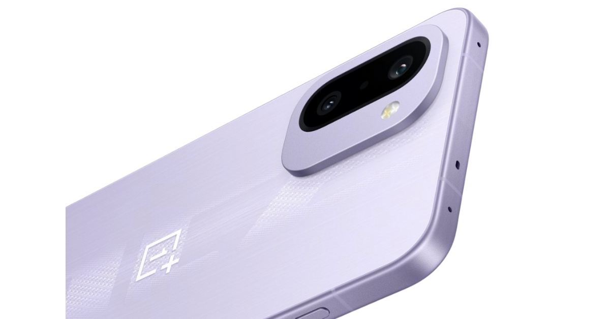 ขุมพลังใหม่ ! OnePlus Ace 6T เปิดตัวที่จีน จัดเต็มจอ 165Hz, แบต 8,000mAh, ชาร์จ 100W